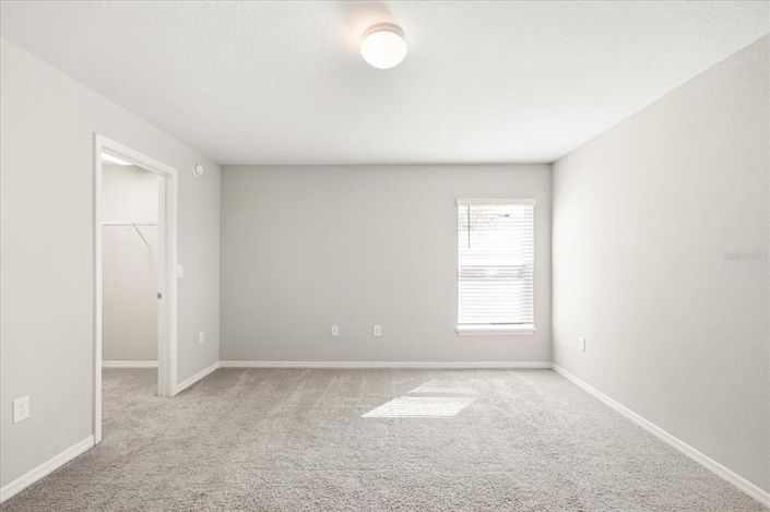 Image No.22-3 Bed Property for sale