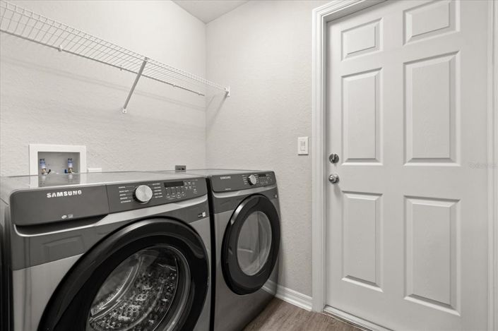 Image No.27-3 Bed Property for sale