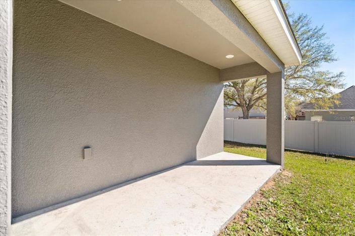 Image No.29-3 Bed Property for sale