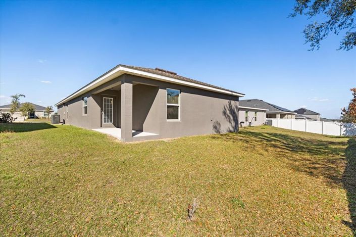 Image No.31-3 Bed Property for sale