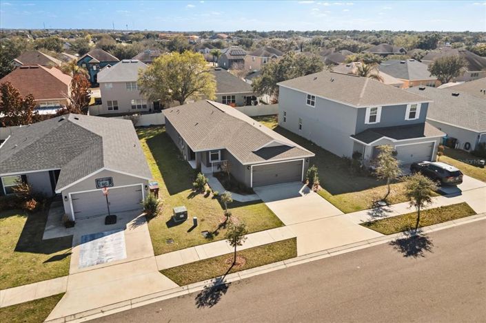 Image No.33-3 Bed Property for sale