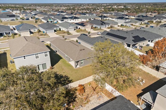 Image No.35-3 Bed Property for sale