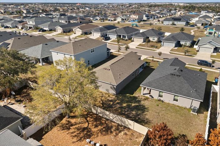 Image No.37-3 Bed Property for sale