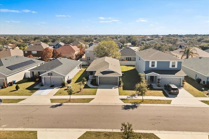 Image No.39-3 Bed Property for sale