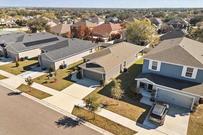 Image No.7-3 Bed Property for sale