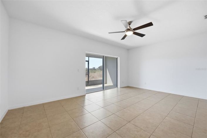 Image No.16-4 Bed Townhouse for sale