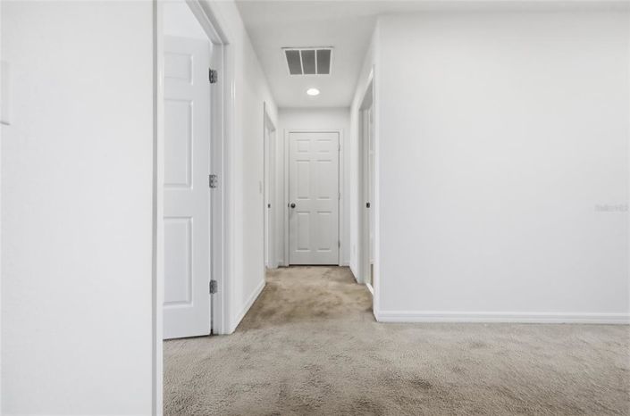 Image No.22-4 Bed Townhouse for sale