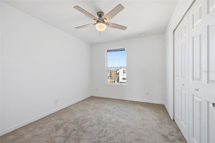 Image No.23-4 Bed Townhouse for sale