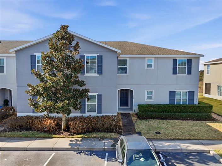 Image No.3-4 Bed Townhouse for sale