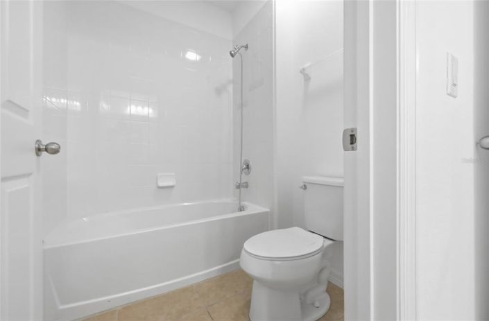 Image No.31-4 Bed Townhouse for sale