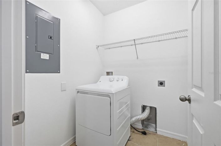 Image No.33-4 Bed Townhouse for sale