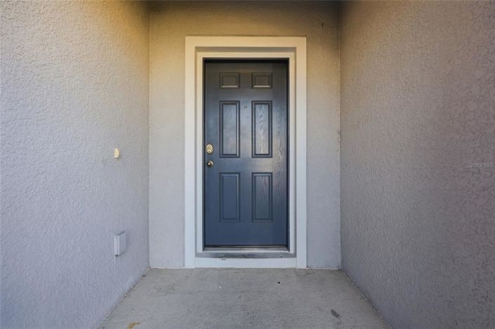 Image No.4-4 Bed Townhouse for sale