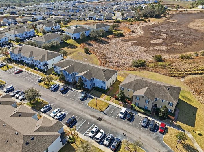 Image No.40-4 Bed Townhouse for sale