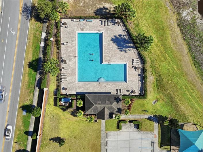 Image No.43-4 Bed Townhouse for sale