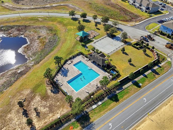 Image No.44-4 Bed Townhouse for sale