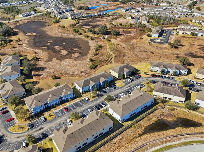 Image No.45-4 Bed Townhouse for sale