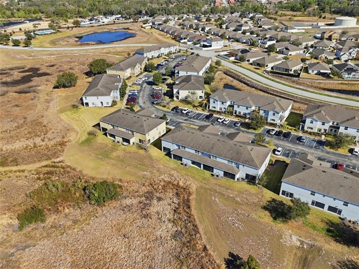 Image No.46-4 Bed Townhouse for sale