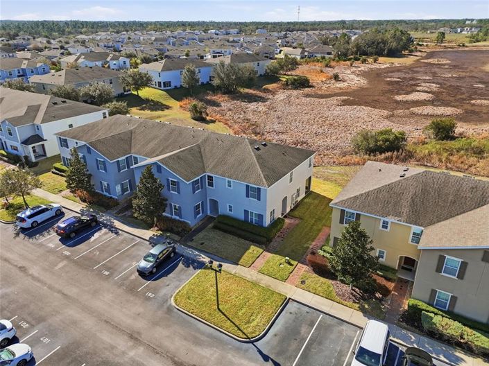 Image No.47-4 Bed Townhouse for sale