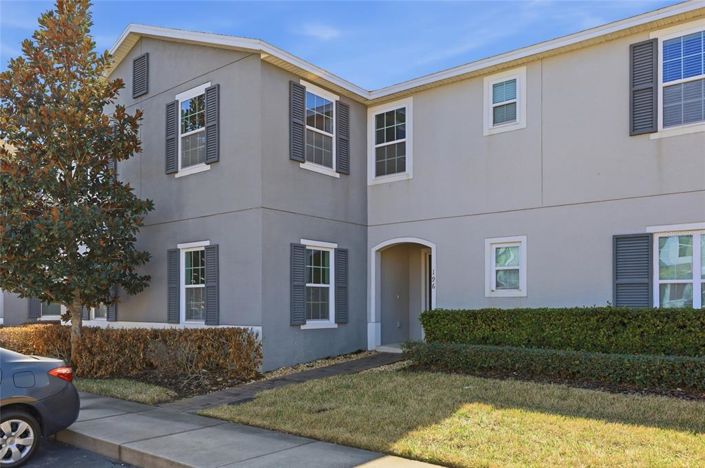 Image No.5-4 Bed Townhouse for sale