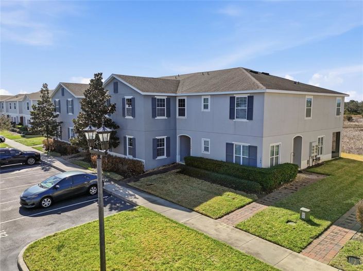 Image No.6-4 Bed Townhouse for sale