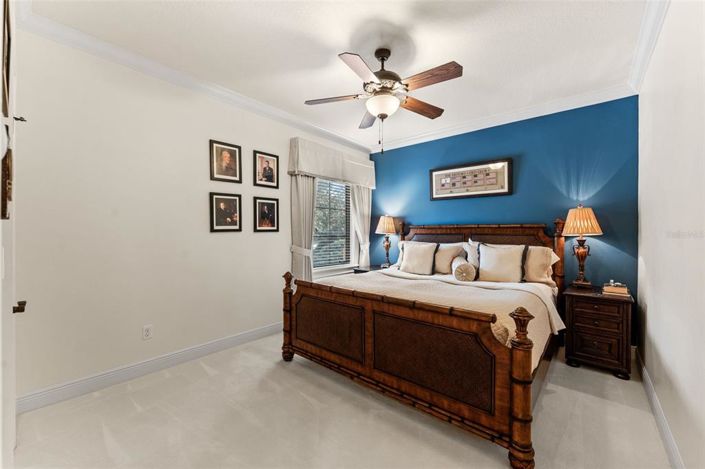 Image No.46-6 Bed Property for sale