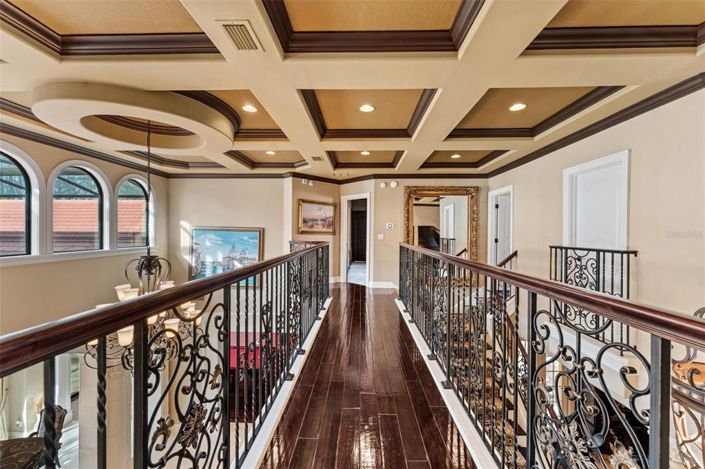 Image No.49-6 Bed Property for sale