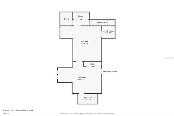 Image No.57-6 Bed Property for sale