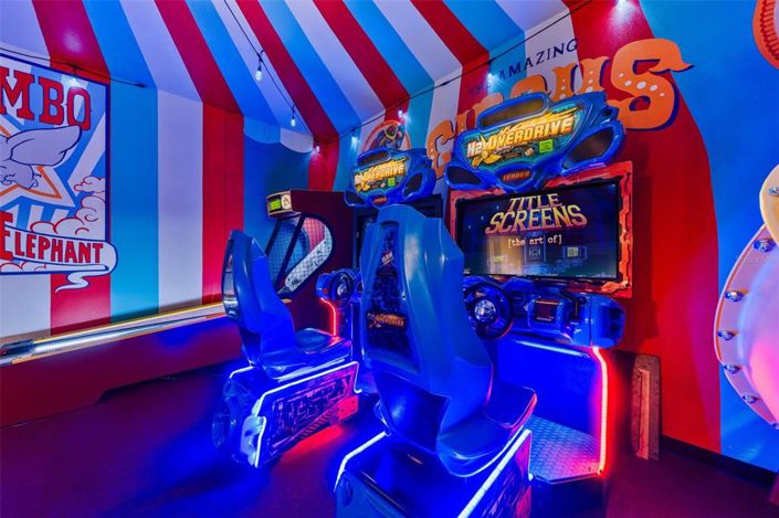 Image No.28-6 Bed Property for sale