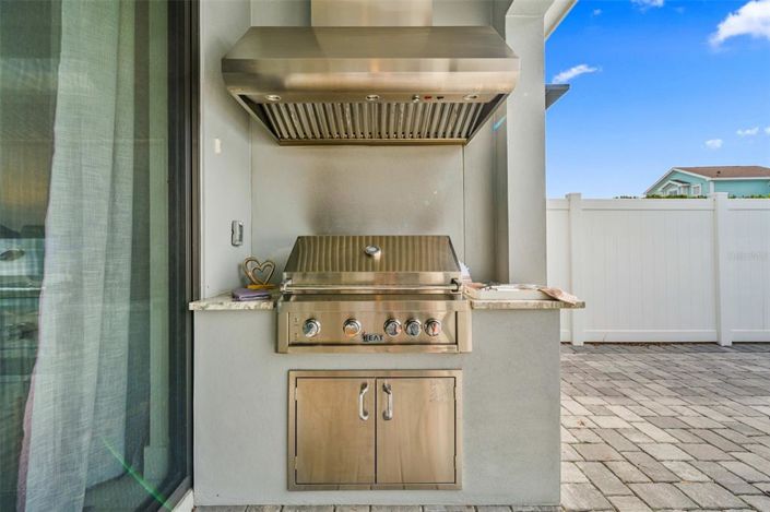 Image No.41-6 Bed Property for sale