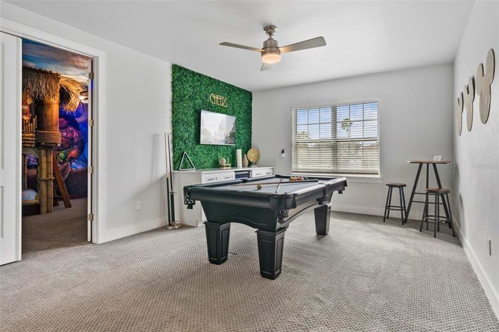 Image No.44-6 Bed Property for sale