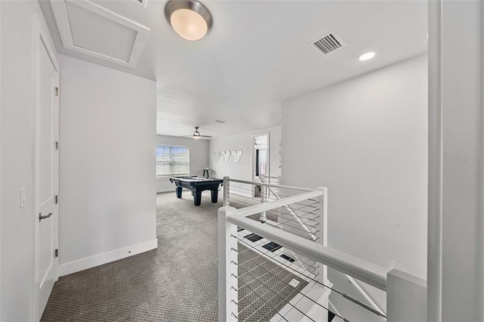 Image No.54-6 Bed Property for sale