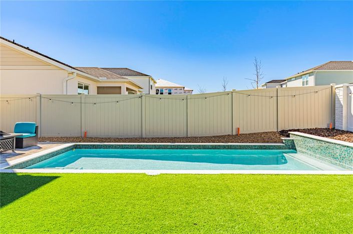 Image No.14-5 Bed Property for sale