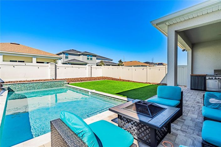 Image No.15-5 Bed Property for sale