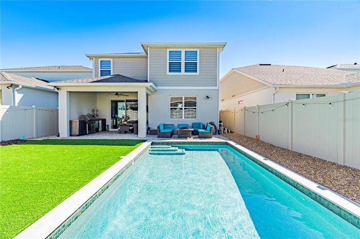 Image No.18-5 Bed Property for sale