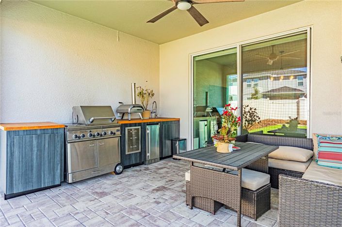 Image No.20-5 Bed Property for sale