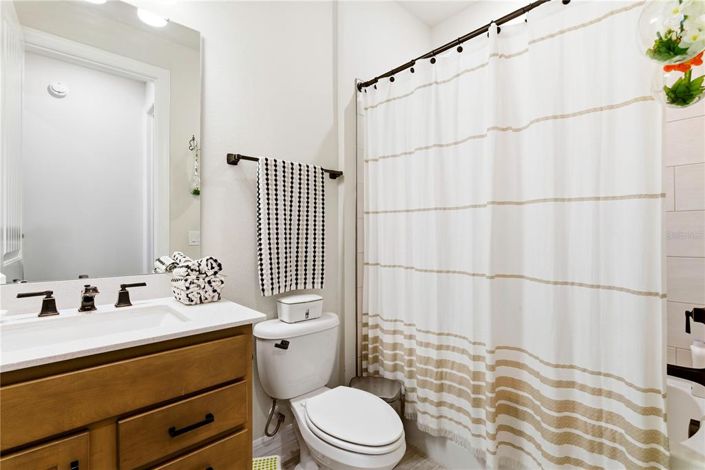 Image No.24-5 Bed Property for sale