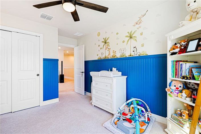 Image No.28-5 Bed Property for sale