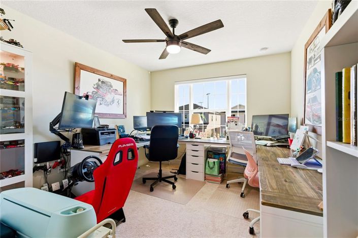 Image No.29-5 Bed Property for sale