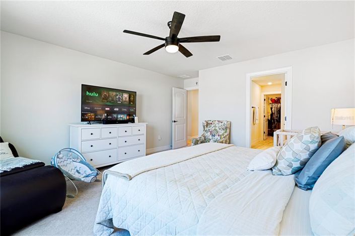 Image No.35-5 Bed Property for sale