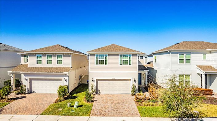 Image No.43-5 Bed Property for sale