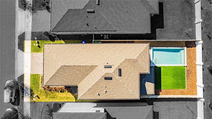 Image No.48-5 Bed Property for sale