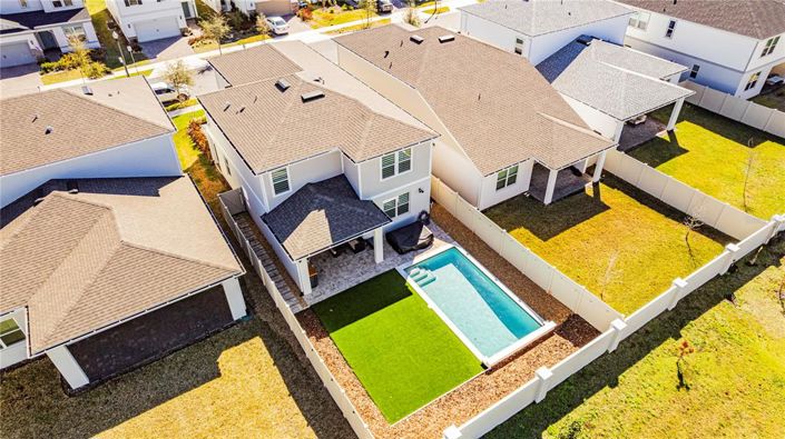 Image No.49-5 Bed Property for sale