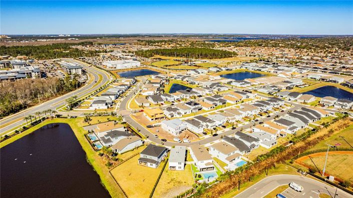 Image No.53-5 Bed Property for sale