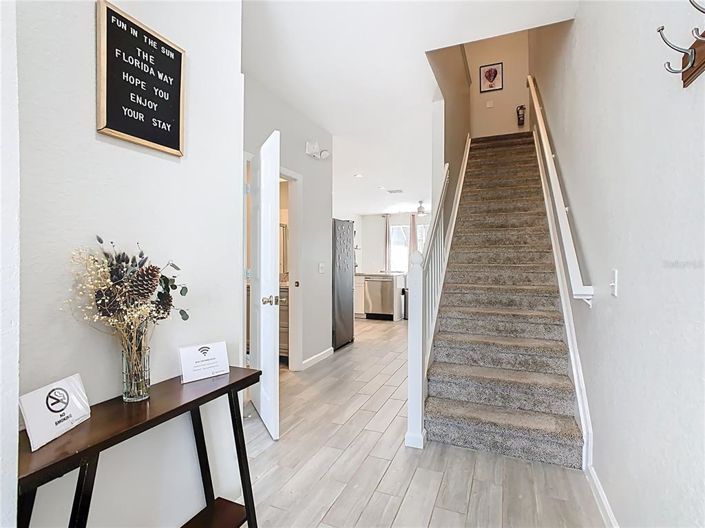 Image No.20-3 Bed Townhouse for sale