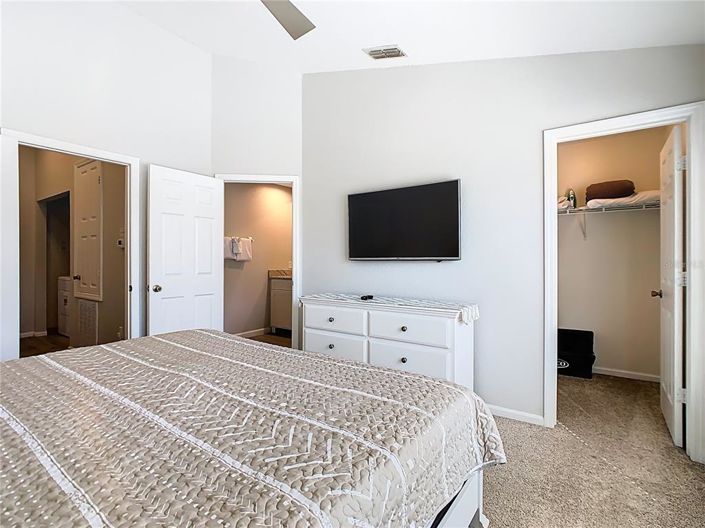 Image No.24-3 Bed Townhouse for sale