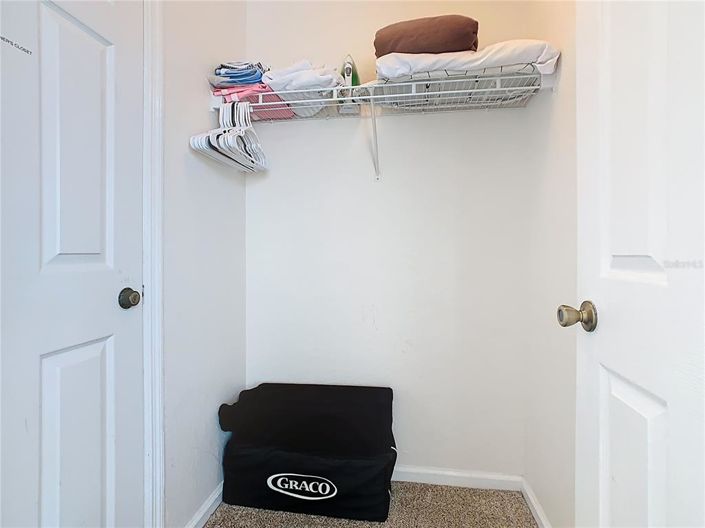 Image No.25-3 Bed Townhouse for sale