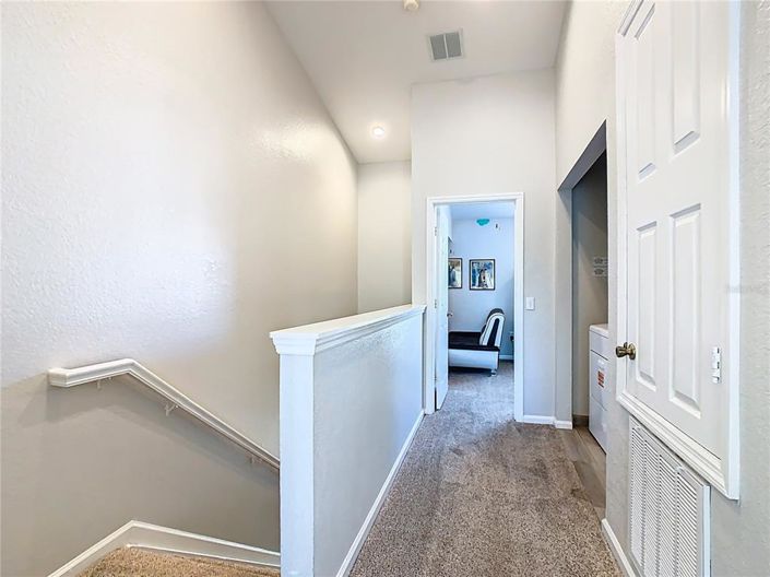 Image No.28-3 Bed Townhouse for sale