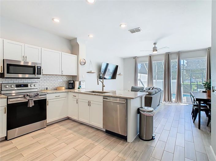 Image No.3-3 Bed Townhouse for sale