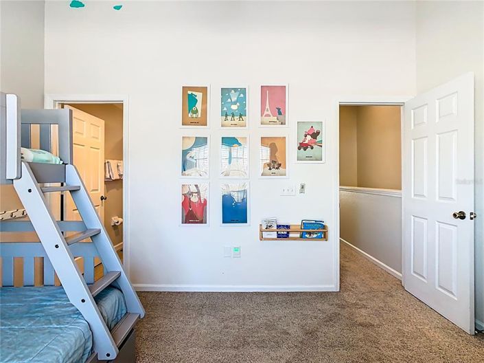 Image No.32-3 Bed Townhouse for sale