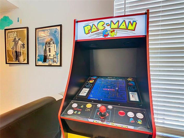 Image No.33-3 Bed Townhouse for sale